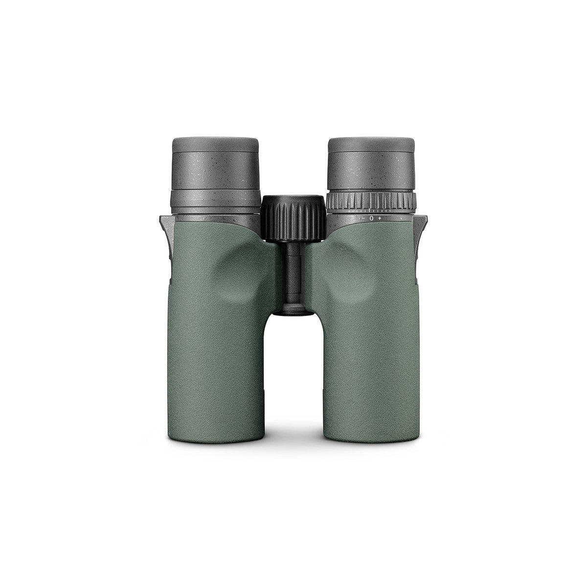 Vortex Razor UHD 8x32 Binocular, view 5