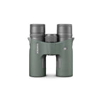Vortex Razor UHD 8x32 Binocular