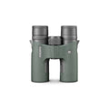 Vortex Razor UHD 10x32 Binocular