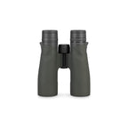 Vortex Razor UHD 10x42 Binocular, view 5