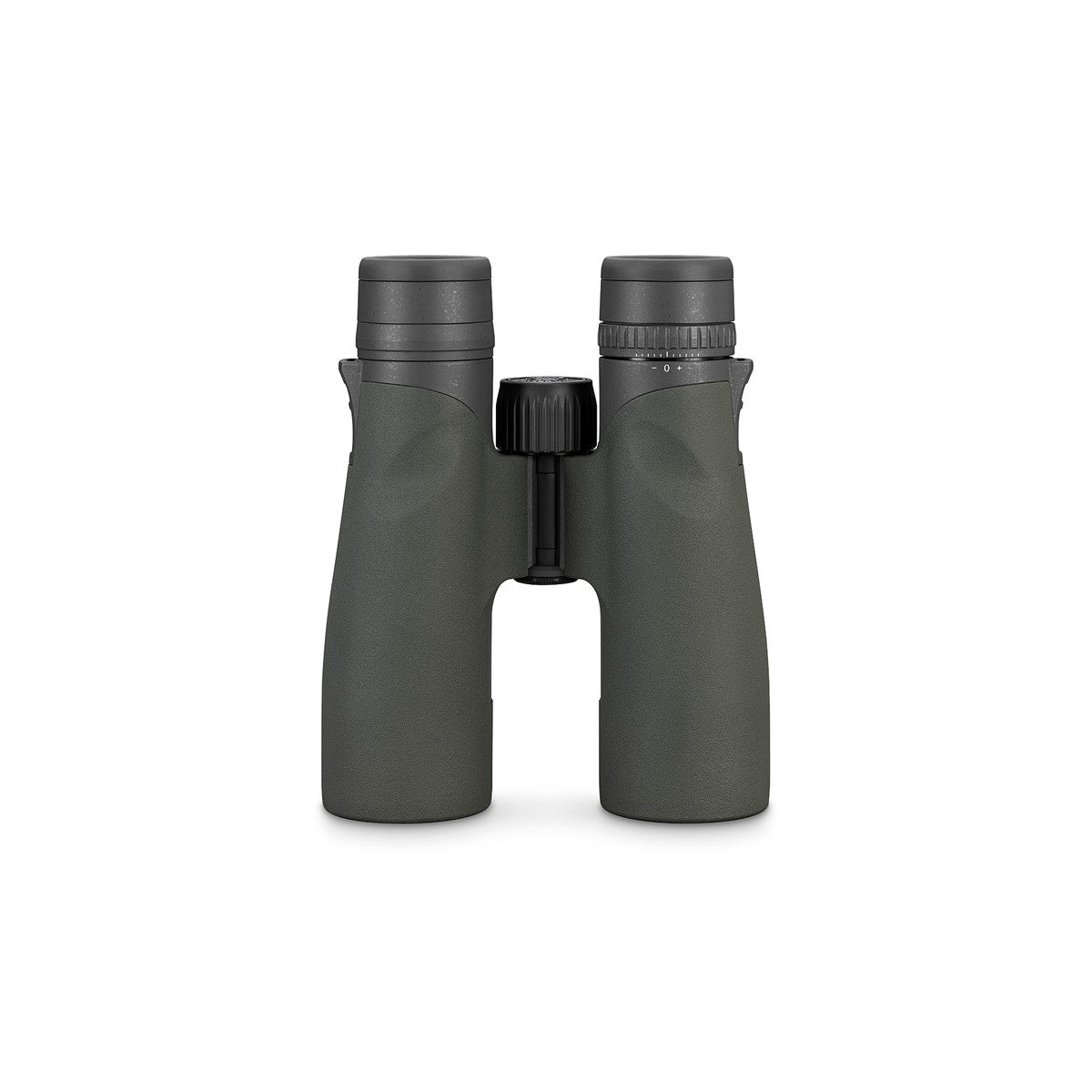 Vortex Razor UHD 10x42 Binocular, view 5