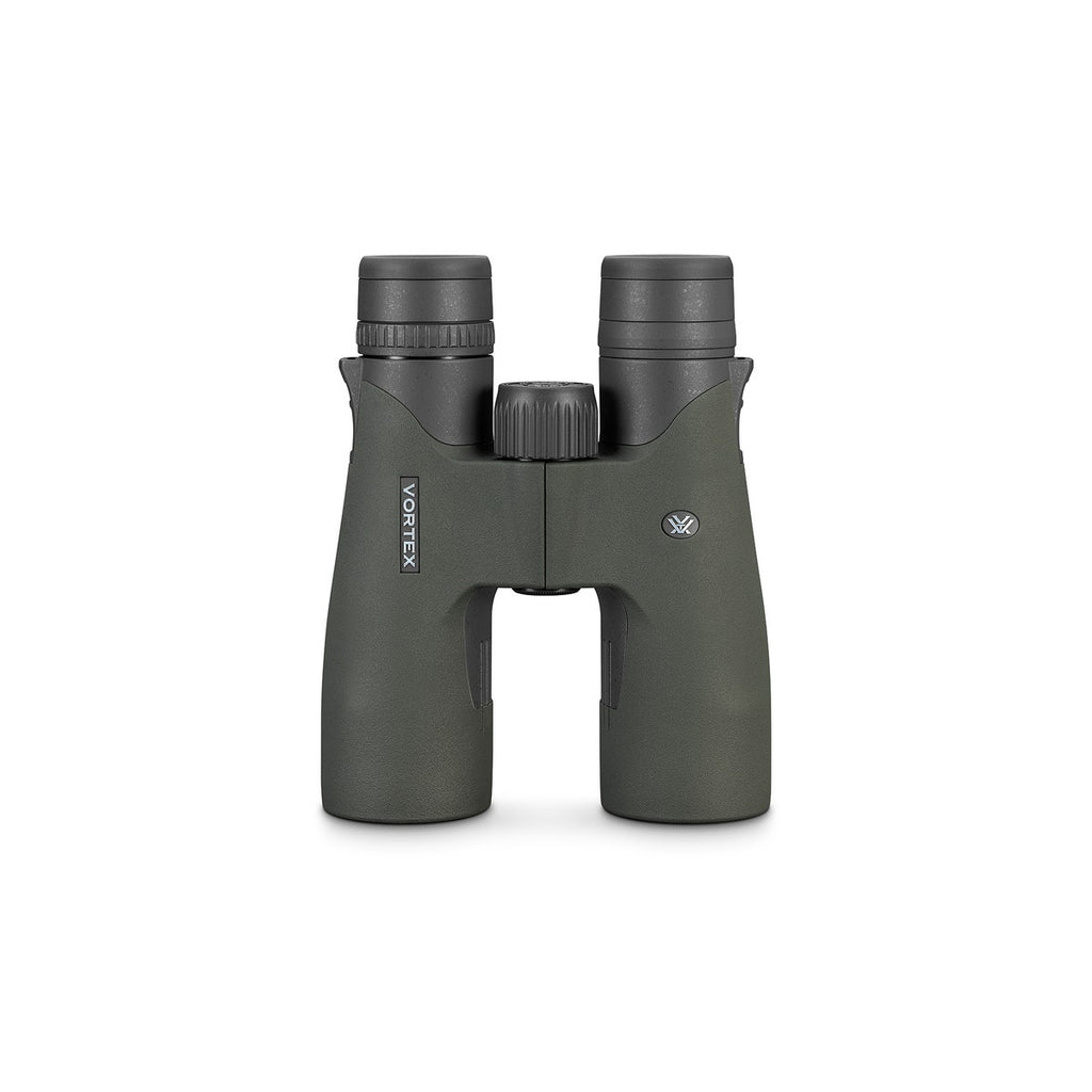 Vortex Razor UHD 8x42 Binocular