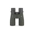 Vortex Razor UHD 10x42 Binocular