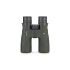 Vortex Razor UHD 10x42 Binocular
