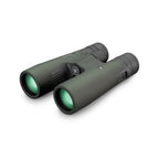 Vortex Razor UHD 10x42 Binocular, view 2
