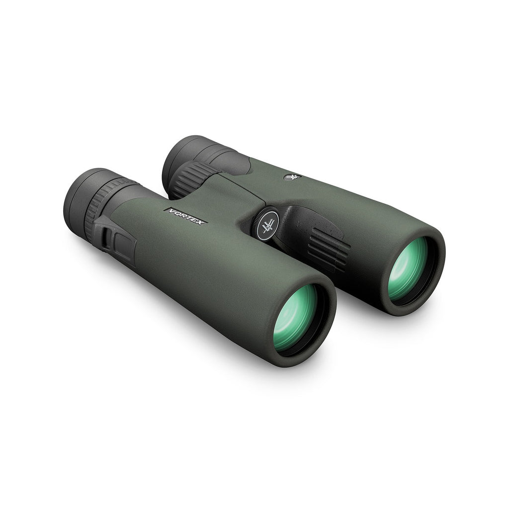 Vortex Razor UHD 8x42 Binocular, view 3