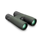 Vortex Razor UHD 10x42 Binocular, view 3