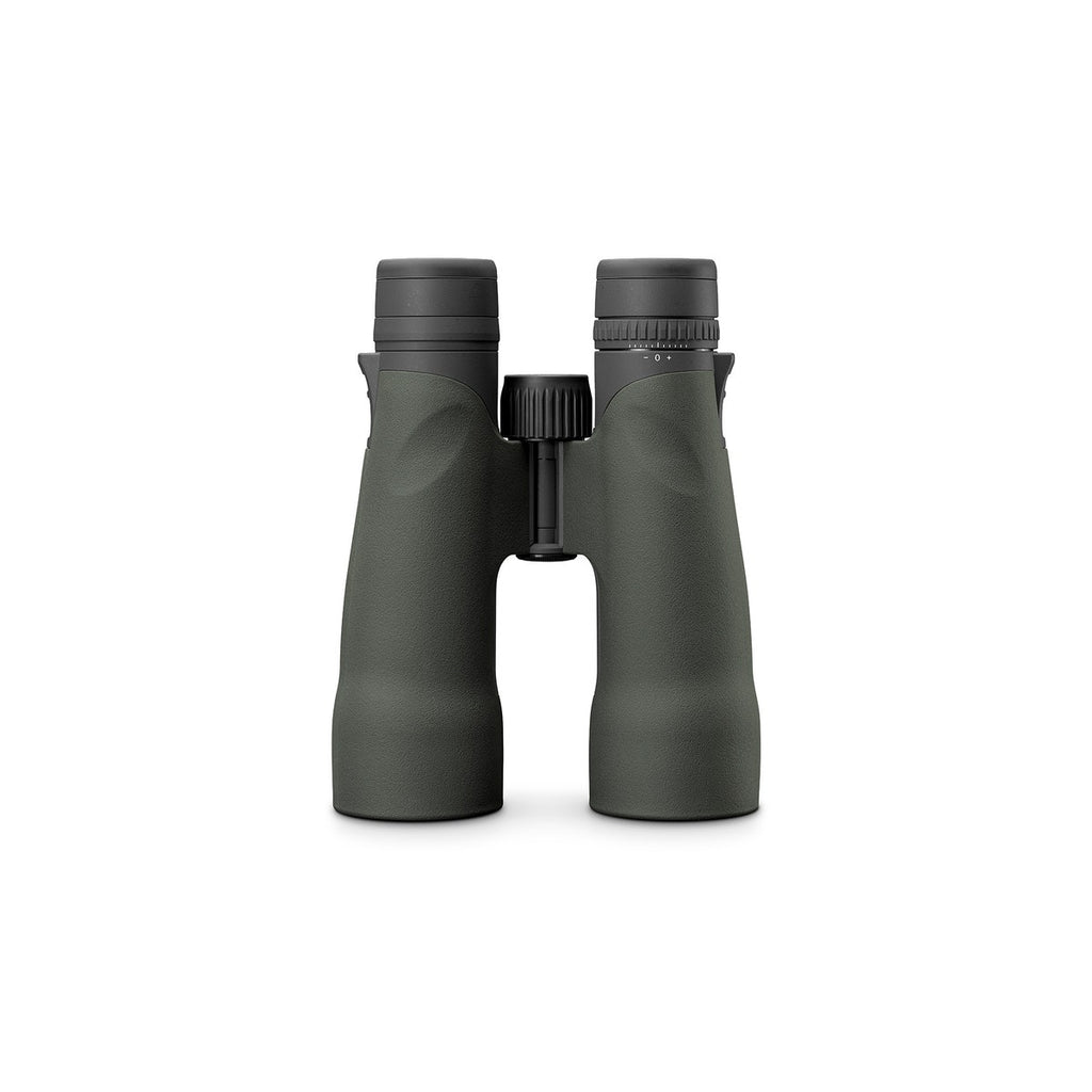 Vortex Razor UHD 10x50 Binocular, view 5