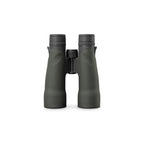 Vortex Razor UHD 10x50 Binocular, view 5