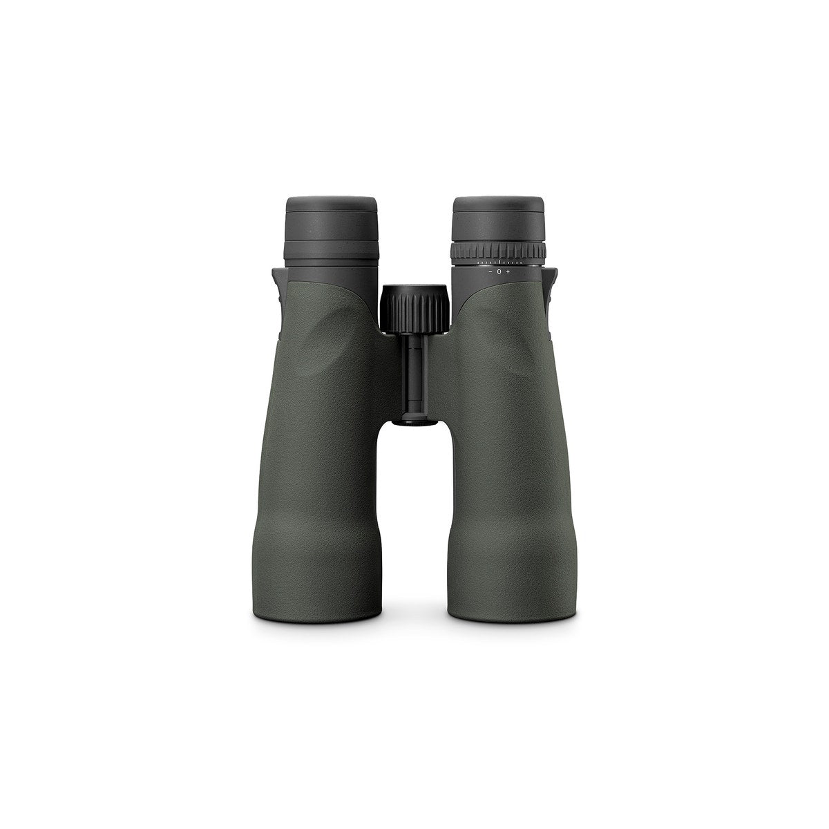 Vortex Razor UHD 10x50 Binocular, view 5
