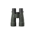 Vortex Razor UHD 10x50 Binocular