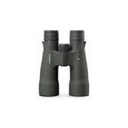 Vortex Razor UHD 10x50 Binocular