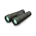 Vortex Razor UHD 12x50 Binocular, view 2