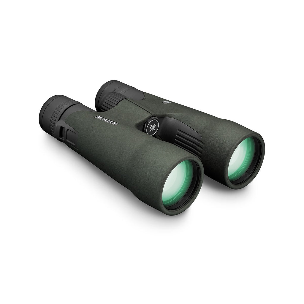 Vortex Razor UHD 12x50 Binocular, view 3