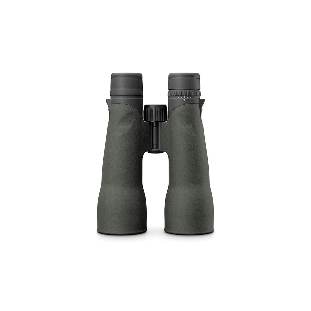 Vortex Razor UHD 18x56 Binocular, view 5