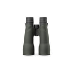 Vortex Razor UHD 18x56 Binocular, view 5