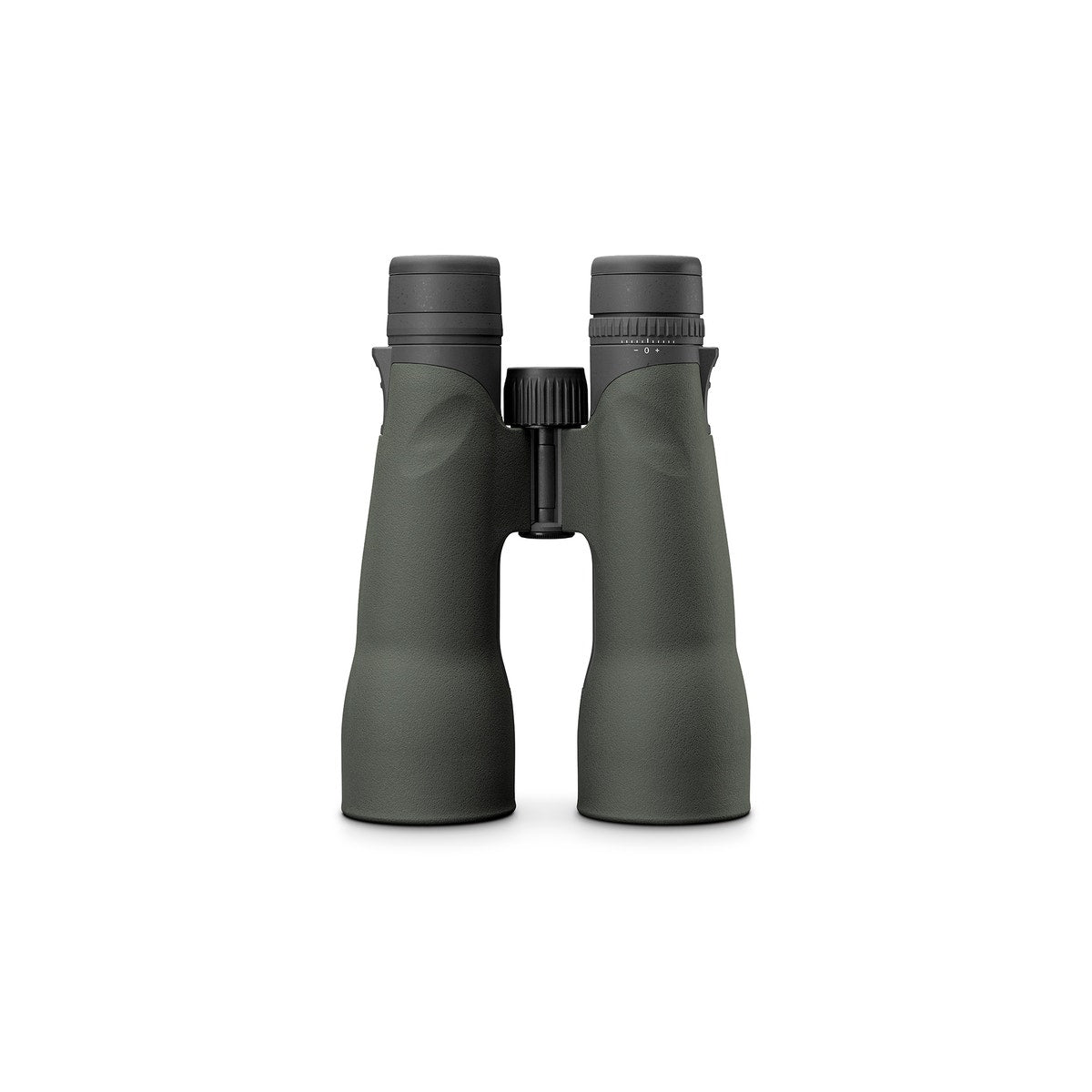 Vortex Razor UHD 18x56 Binocular, view 5