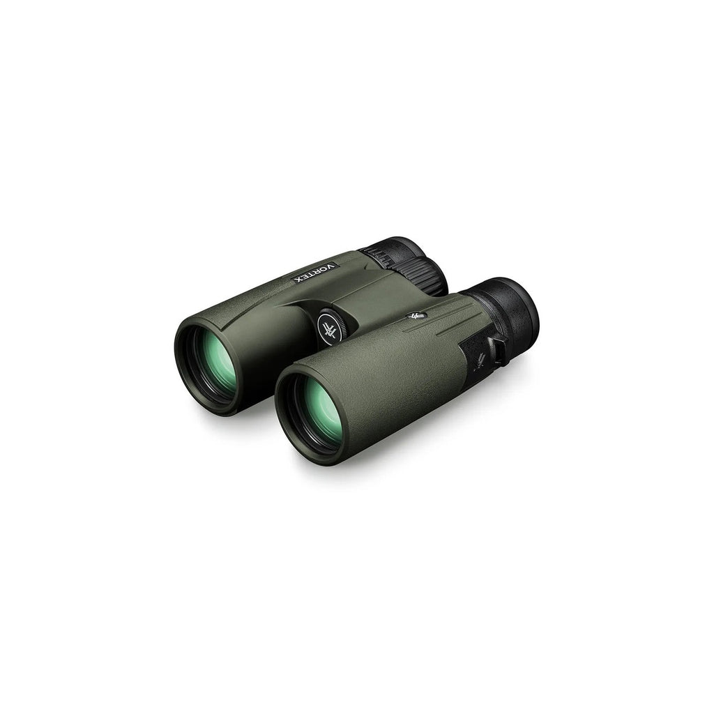 Vortex Viper HD 8x42 Binocular, view 2