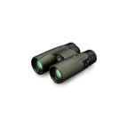 Vortex Viper HD 8x42 Binocular, view 2