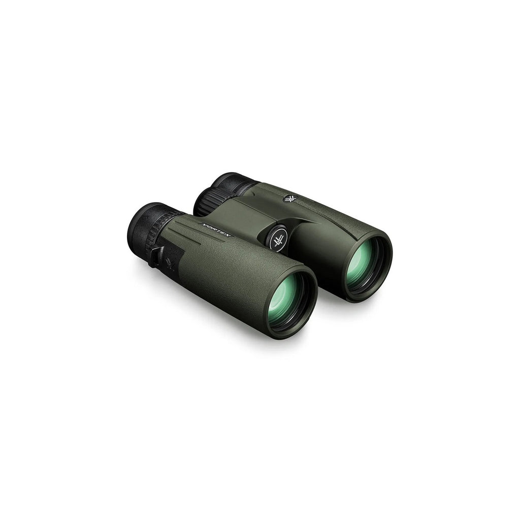 Vortex Viper HD 8x42 Binocular, view 3