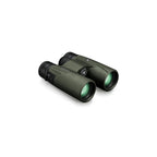 Vortex Viper HD 8x42 Binocular, view 3