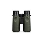 Vortex Viper HD 8x42 Binocular, view 5