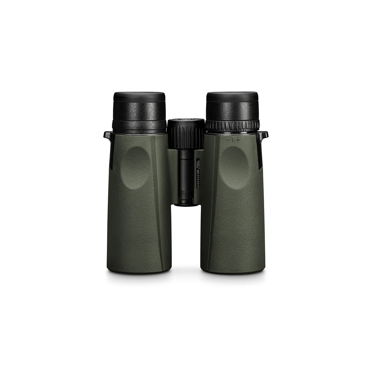 Vortex Viper HD 8x42 Binocular, view 5