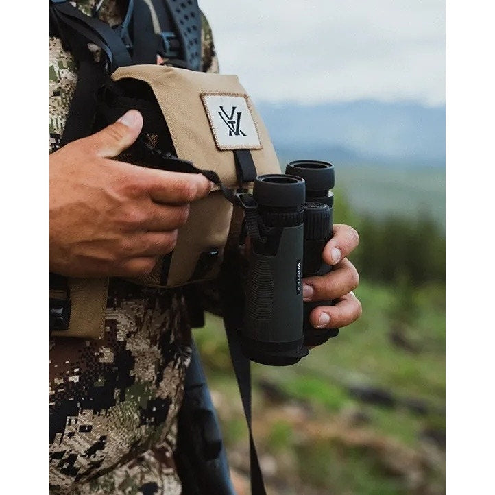 Vortex Diamondback HD 8x42 Binocular, view 7