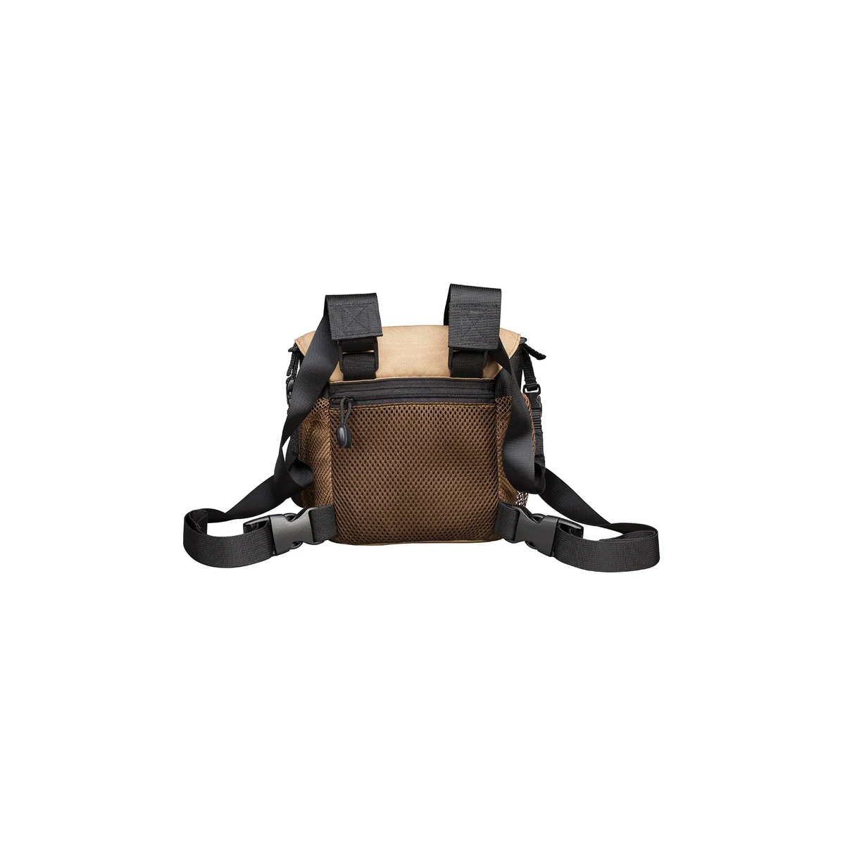 Vortex GlassPak Binocular Harness, view 3