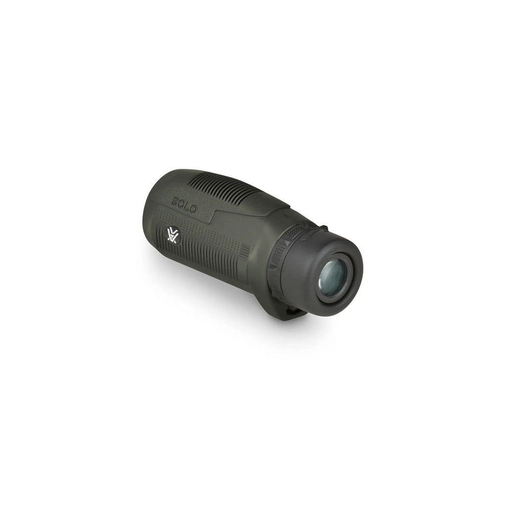 Vortex Solo 8x25 Monocular, view 2