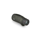 Vortex Solo 8x25 Monocular, view 2