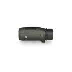 Vortex Solo 8x25 Monocular, view 4