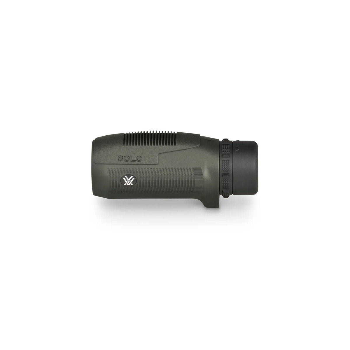 Vortex Solo 8x25 Monocular, view 4