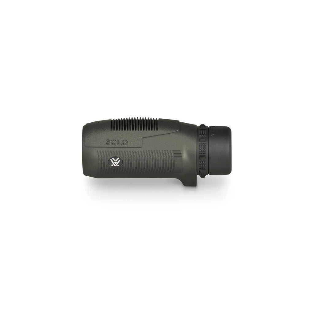 Vortex Solo 10x25 Monocular, view 4
