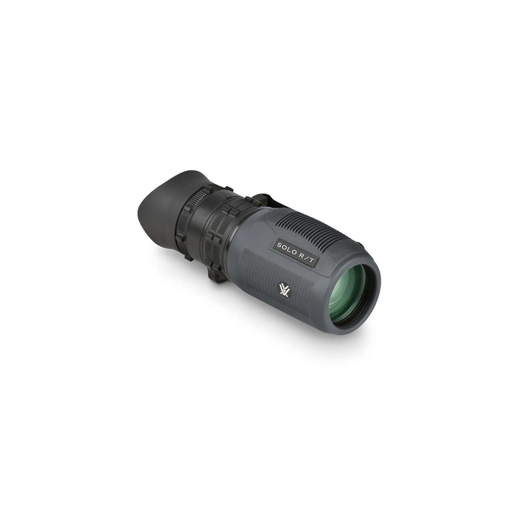 Vortex Solo RT 8x36 Monocular