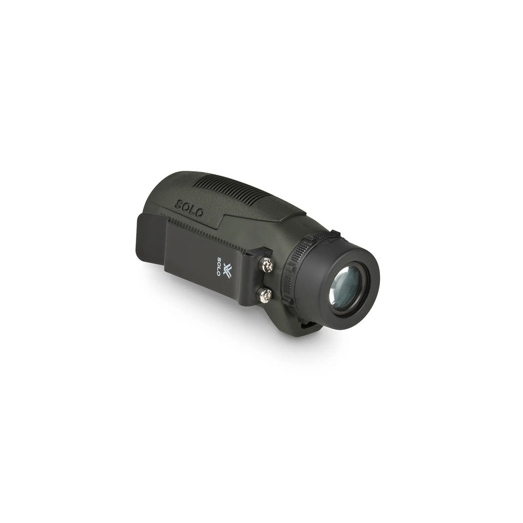 Vortex Solo 8x36 Monocular, view 2