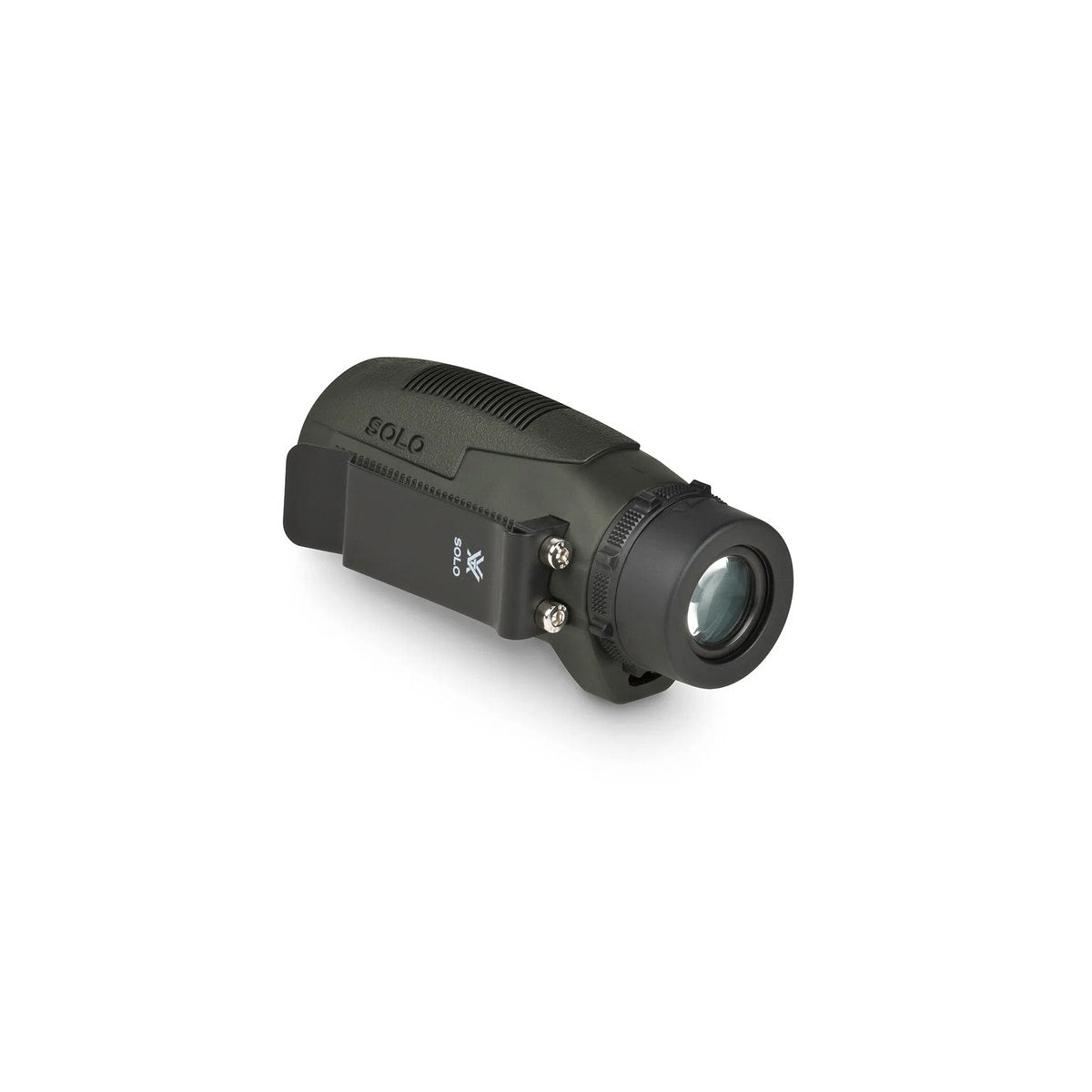 Vortex Solo 8x36 Monocular, view 2