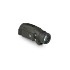 Vortex Solo 10x36 Monocular, view 2