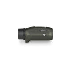 Vortex Solo 8x36 Monocular, view 4