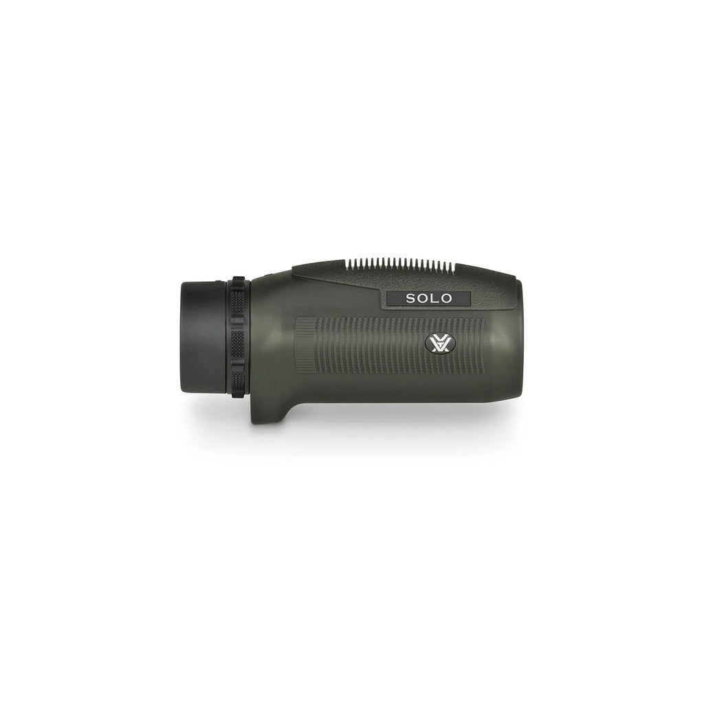 Vortex Solo 10x36 Monocular, view 4