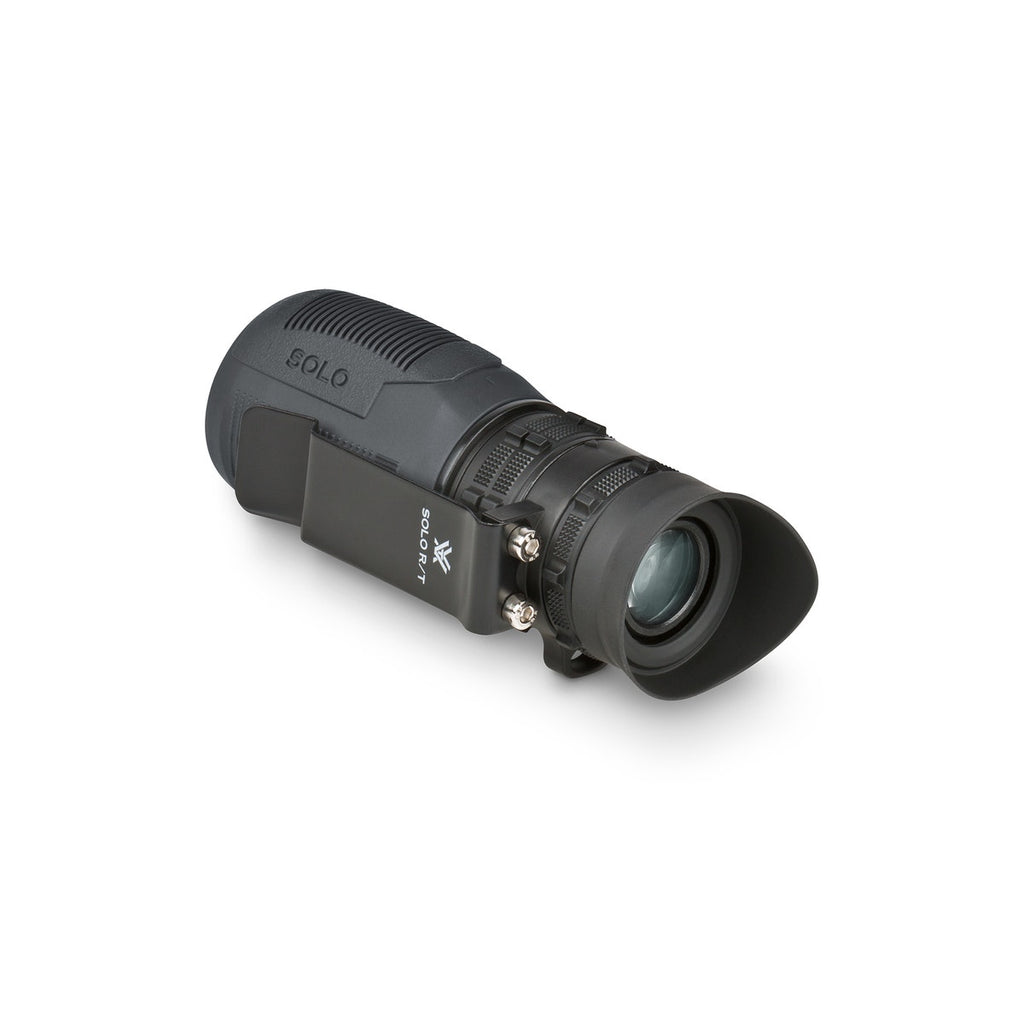 Vortex Solo RT 8x36 Monocular, view 2