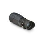 Vortex Solo RT 8x36 Monocular, view 2