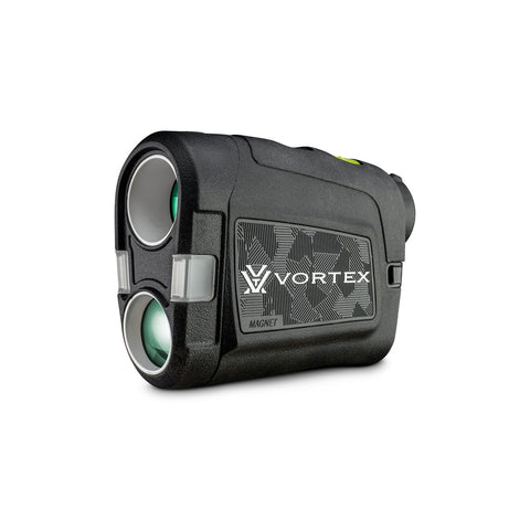 Vortex Anarch Golf Rangefinder