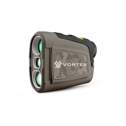 Vortex Blade Golf Rangefinder