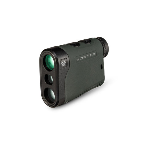 Vortex Triumph HD 850 Laser Rangefinder