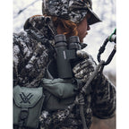 Vortex Razor UHD 8x32 Binocular, view 4
