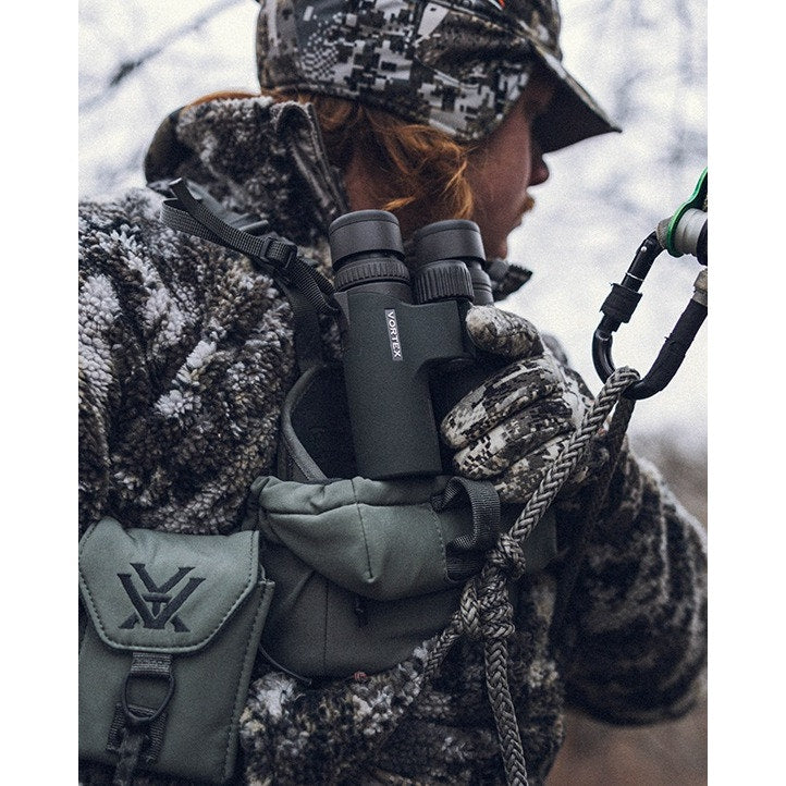 Vortex Razor UHD 8x32 Binocular, view 4