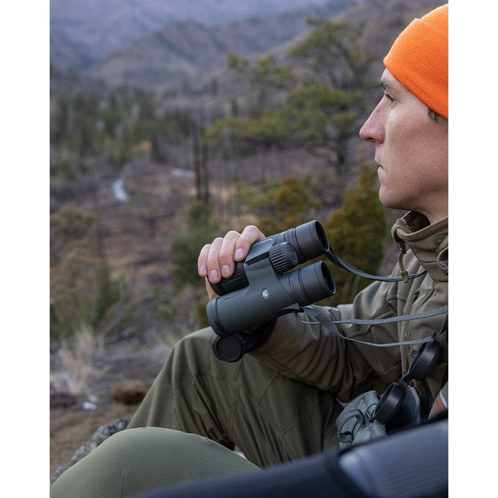 Vortex Razor UHD 8x32 Binocular, view 7