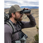 Vortex Razor UHD 10x32 Binocular, view 4