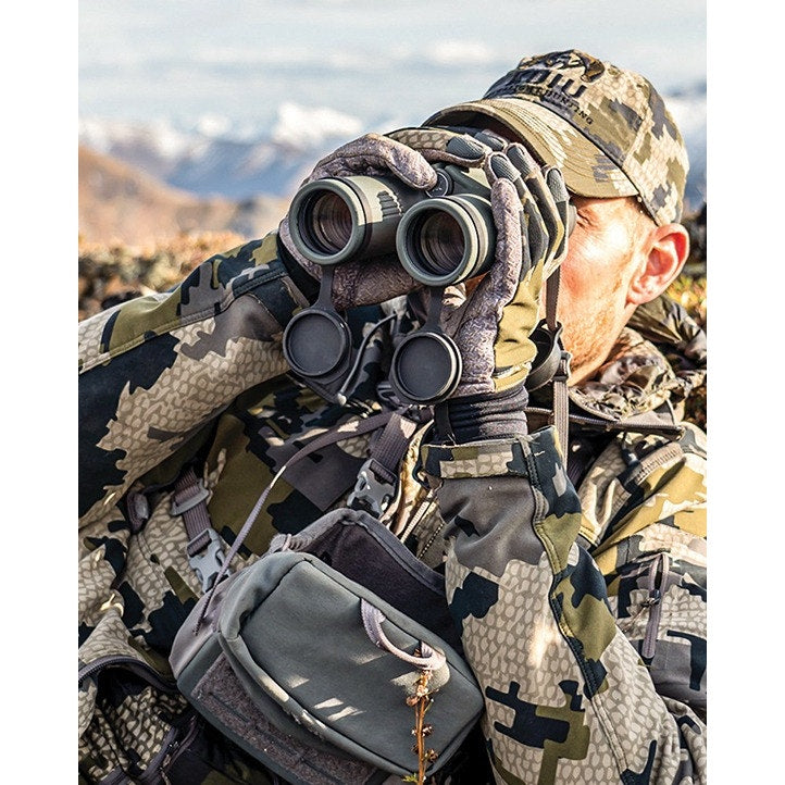 Vortex Razor UHD 10x42 Binocular, view 4